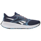 VECTOR NAVY/FUT